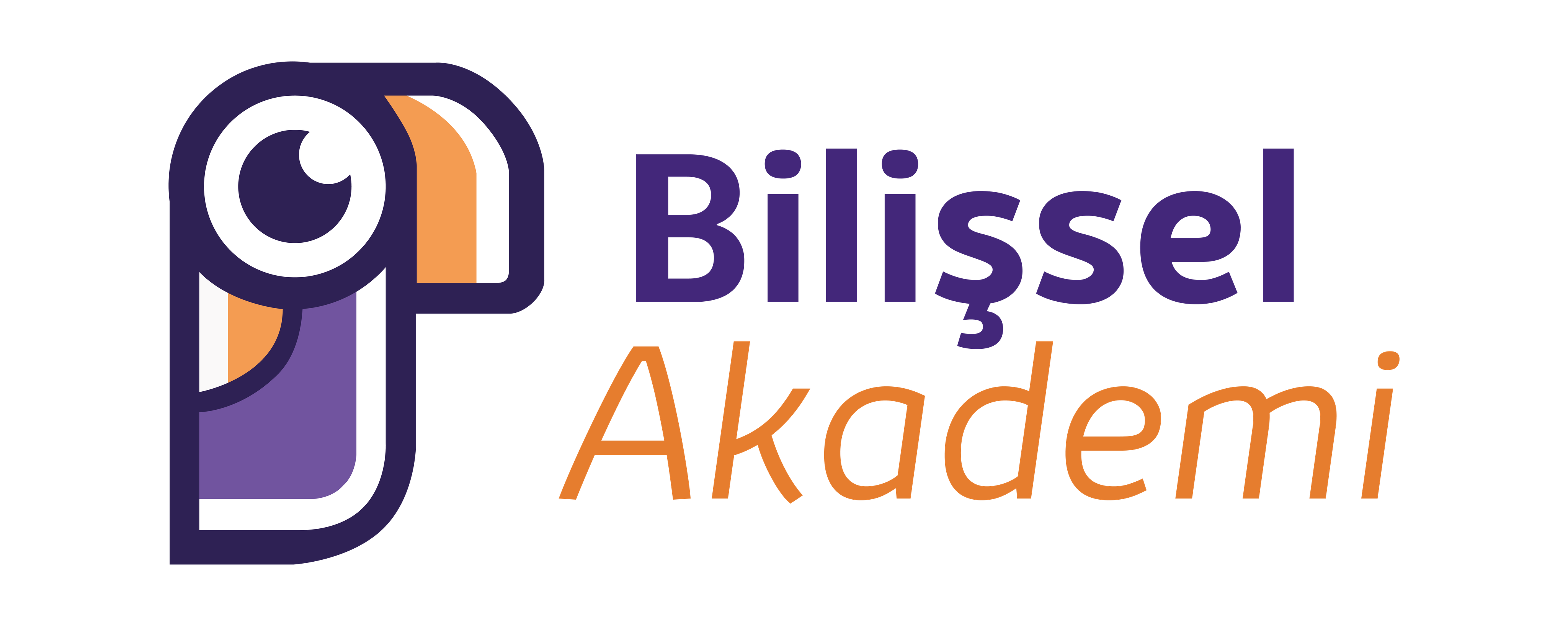Bilişsel Akademi TOEFL/IELTS Kursları